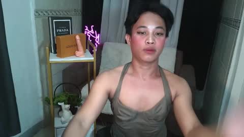 yourslutty_chloe69x online show from February 2026 02:59:02 AM