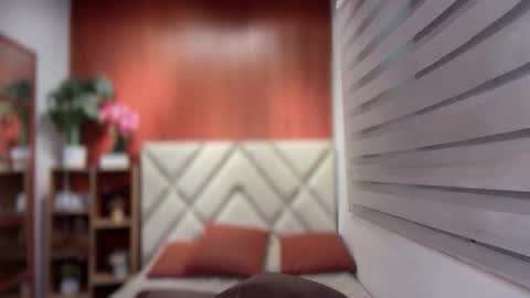 Snapshot of yoursluttyashxx chatting on March 2026 06:58:01 AM yoursluttyashxx online show from March 2026 06:58:01 AM