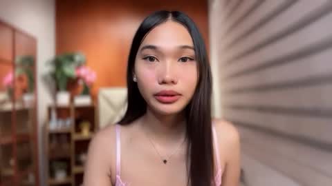 Snapshot of yoursluttyashxx chatting on March 2026 05:39:02 PM yoursluttyashxx online show from March 2026 05:39:02 PM