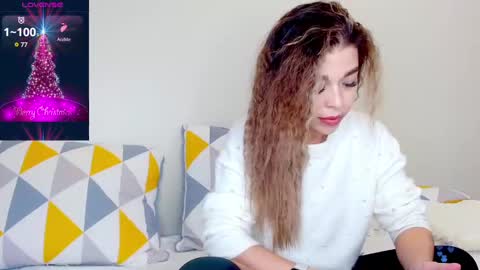 Snapshot of yoursoul_mila chatting on December 2024 11:15:01 AM yoursoul_mila online show from December 2024 11:15:01 AM