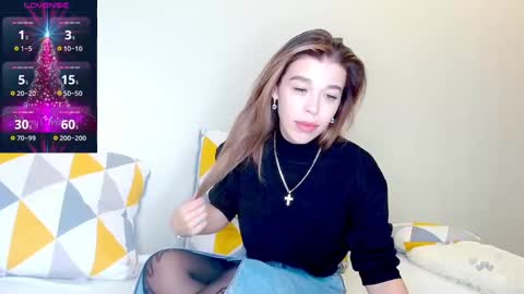 Snapshot of yoursoul_mila chatting on December 2024 11:19:01 AM yoursoul_mila online show from December 2024 11:19:01 AM