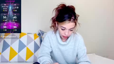 Snapshot of yoursoul_mila chatting on January 2025 11:18:02 AM yoursoul_mila online show from January 2025 11:18:02 AM