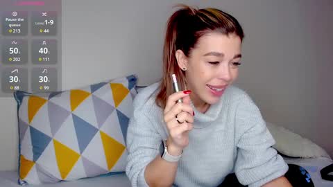 Snapshot of yoursoul_mila chatting on January 2025 11:23:02 AM yoursoul_mila online show from January 2025 11:23:02 AM