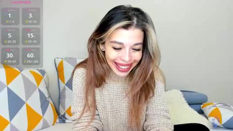 Snapshot of yoursoul_mila chatting on February 2025 10:55:01 AM yoursoul_mila online show from February 2025 10:55:01 AM