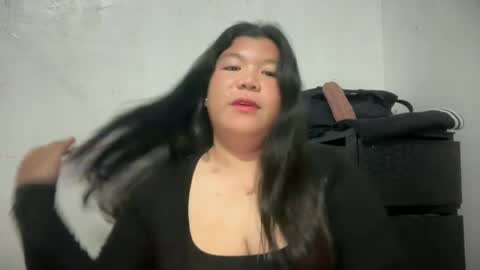 Snapshot of yourspecial_jel chatting on July 2026 04:22:02 PM yourspecial_jel online show from July 2026 04:22:02 PM