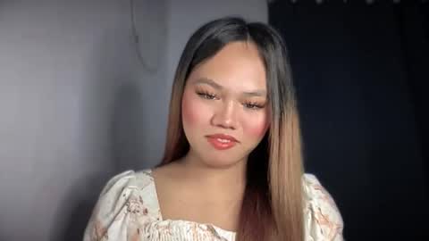 yourspecialgirl_rhea online show from December 2025 10:17:02 PM