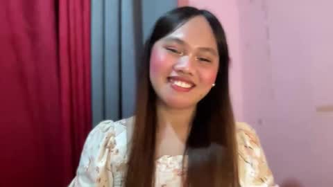 yourspecialgirl_rhea online show from March 2026 08:44:01 PM