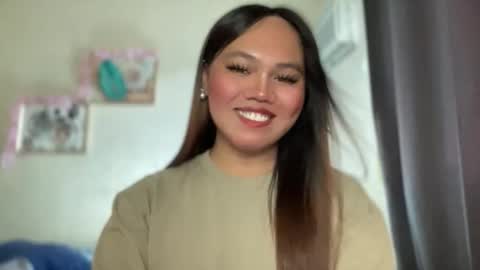 yourspecialgirl_rhea online show from March 2026 12:06:02 AM