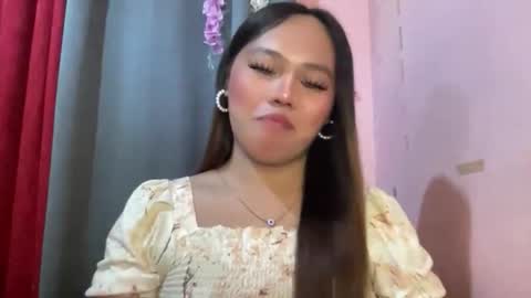 yourspecialgirl_rhea online show from March 2026 06:46:02 AM