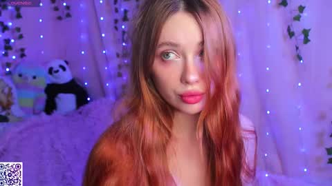 Im Ani online show from October 2025 12:15:02 PM