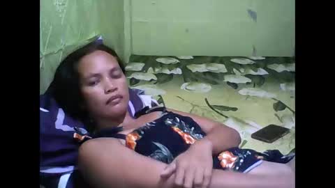 yoursquirt8lover online show from May 2026 04:06:01 AM