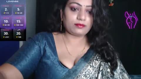 Snapshot of yourss_preethy chatting on December 2024 01:03:01 AM preethy online show from December 2024 01:03:01 AM