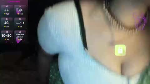 Snapshot of yourss_preethy chatting on September 2025 04:29:02 PM preethy online show from September 2025 04:29:02 PM