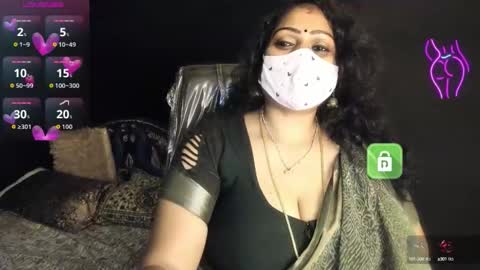 Snapshot of yourss_preethy chatting on September 2025 05:53:02 AM preethy online show from September 2025 05:53:02 AM