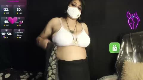 preethy online show from February 2026 04:44:02 PM