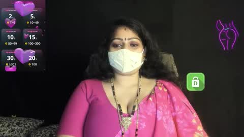 preethy online show from March 2026 04:58:02 PM