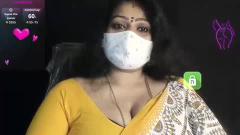 preethy online show from March 2026 07:12:02 AM