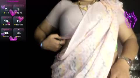 preethy online show from April 2026 09:04:01 AM