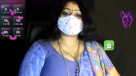 preethy online show from April 2026 04:58:02 PM