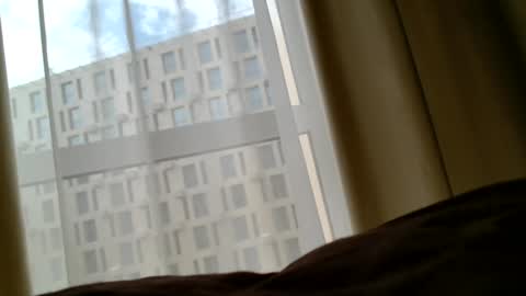 Sophie online show from June 2026 12:25:01 PM