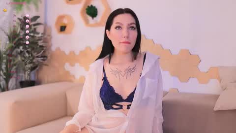 Snapshot of yourstarnmoon chatting on September 2025 05:28:02 AM yourstarnmoon online show from September 2025 05:28:02 AM