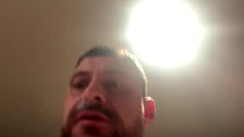 Snapshot of yourstoforget chatting on February 2026 11:27:02 AM yourstoforget online show from February 2026 11:27:02 AM