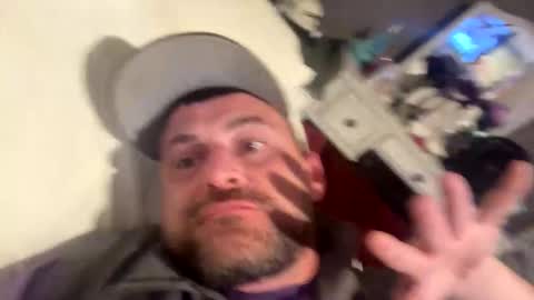 Snapshot of yourstoforget chatting on February 2026 03:35:01 AM yourstoforget online show from February 2026 03:35:01 AM