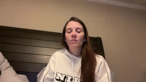 Snapshot of yourstrulylivy chatting on December 2024 03:20:01 AM yourstrulylivy online show from December 2024 03:20:01 AM