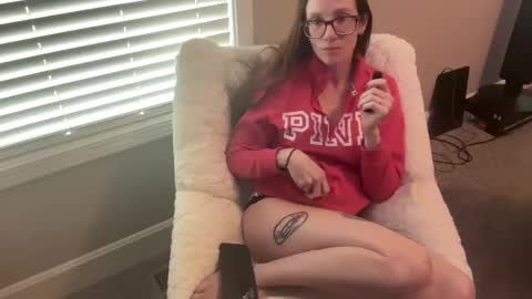 Snapshot of yourstrulylivy chatting on January 2025 07:18:02 PM yourstrulylivy online show from January 2025 07:18:02 PM