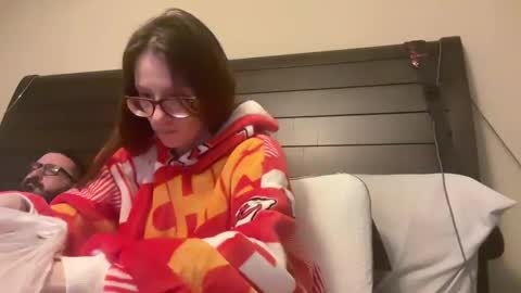 Snapshot of yourstrulylivy chatting on January 2025 02:32:02 AM yourstrulylivy online show from January 2025 02:32:02 AM