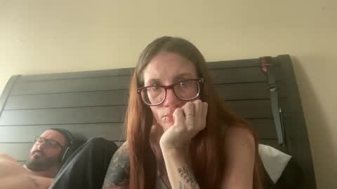 Snapshot of yourstrulylivy chatting on February 2025 07:21:01 PM yourstrulylivy online show from February 2025 07:21:01 PM