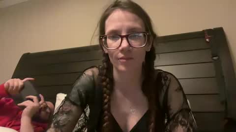 Snapshot of yourstrulylivy chatting on February 2025 02:17:02 AM yourstrulylivy online show from February 2025 02:17:02 AM