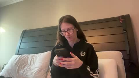 Snapshot of yourstrulylivy chatting on February 2025 02:46:02 PM yourstrulylivy online show from February 2025 02:46:02 PM