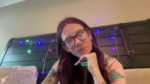 Snapshot of yourstrulylivy chatting on March 2025 03:07:01 PM yourstrulylivy online show from March 2025 03:07:01 PM