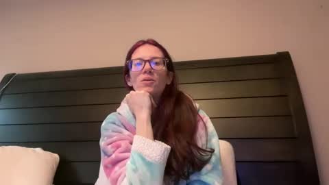 Snapshot of yourstrulylivy chatting on March 2025 12:56:02 PM yourstrulylivy online show from March 2025 12:56:02 PM