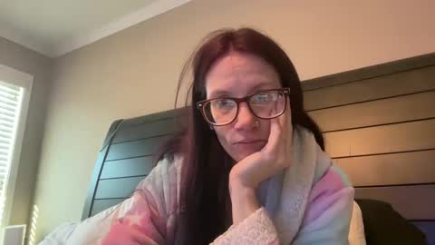 Snapshot of yourstrulylivy chatting on March 2025 01:32:02 PM yourstrulylivy online show from March 2025 01:32:02 PM