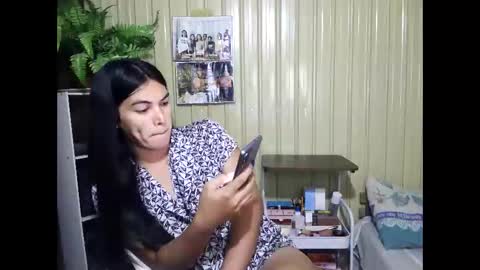 yoursubmissive_larah online show from May 2026 01:54:02 PM