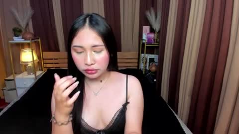 submissive and slave girl online show from June 2026 05:12:01 AM