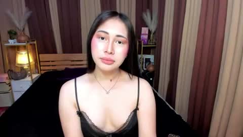 submissive and slave girl online show from June 2026 11:22:02 PM