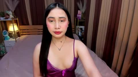 submissive and slave girl online show from July 2026 07:15:02 AM