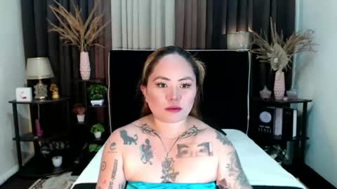 Snapshot of yoursweet_amara chatting on April 2026 08:08:01 AM AMARA online show from April 2026 08:08:01 AM