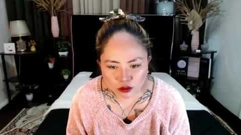 Snapshot of yoursweet_amara chatting on April 2026 04:26:01 PM AMARA online show from April 2026 04:26:01 PM