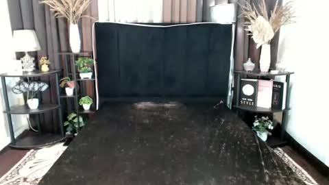 Snapshot of yoursweet_amara chatting on May 2026 09:21:01 PM AMARA online show from May 2026 09:21:01 PM