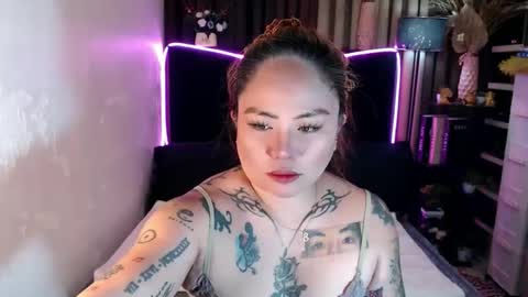Snapshot of yoursweet_amara chatting on May 2026 05:46:02 AM AMARA online show from May 2026 05:46:02 AM