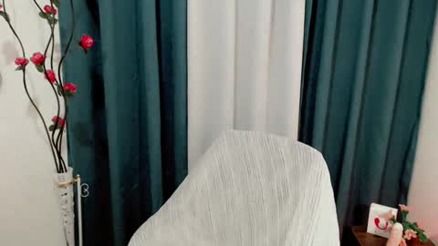 Take me to PVT and let Carol make you Happy online show from February 2026 10:49:01 PM