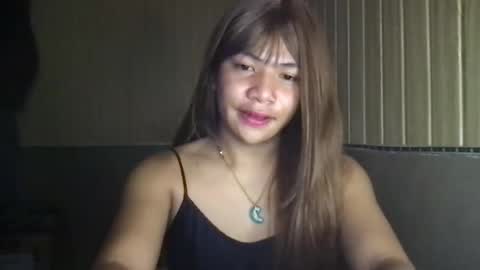 yoursweet_loveace online show from April 2026 05:07:01 PM