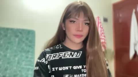 yoursweet_loveace online show from May 2026 10:40:02 PM