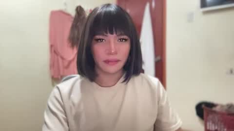 yoursweet_loveace online show from May 2026 11:51:02 AM