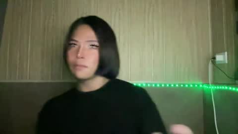 yoursweet_loveace online show from June 2026 11:34:02 AM