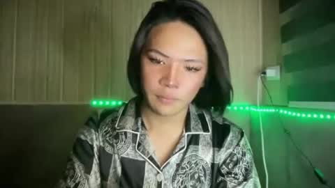 yoursweet_loveace online show from June 2026 01:57:02 PM